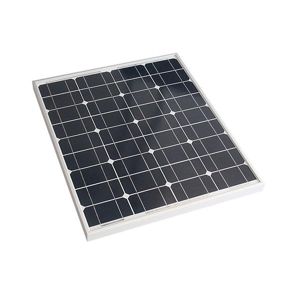 Solar panel